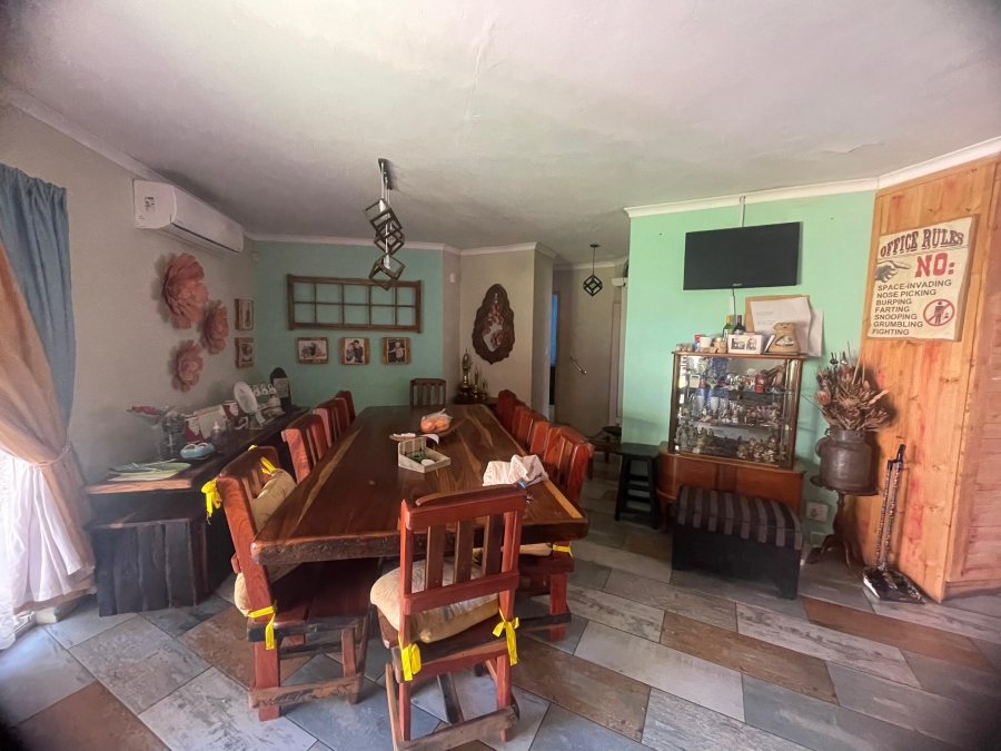 4 Bedroom Property for Sale in Bodorp North West